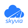 Skyvia