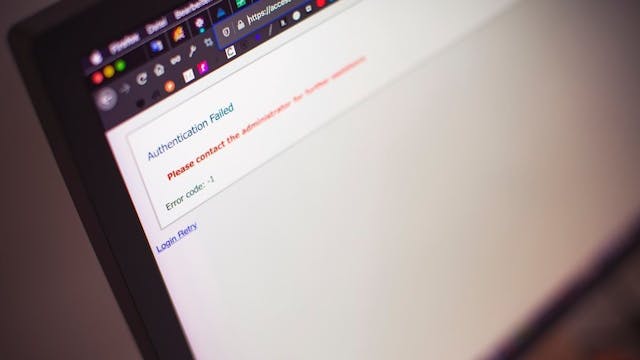 /integrating-a-react-based-authentication-system-for-your-web-app feature image