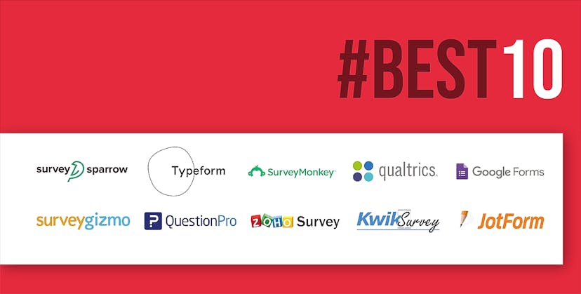 /10-best-online-survey-tools-and-apps-you-should-be-looking-for-2020-edition-fmcb33dy feature image