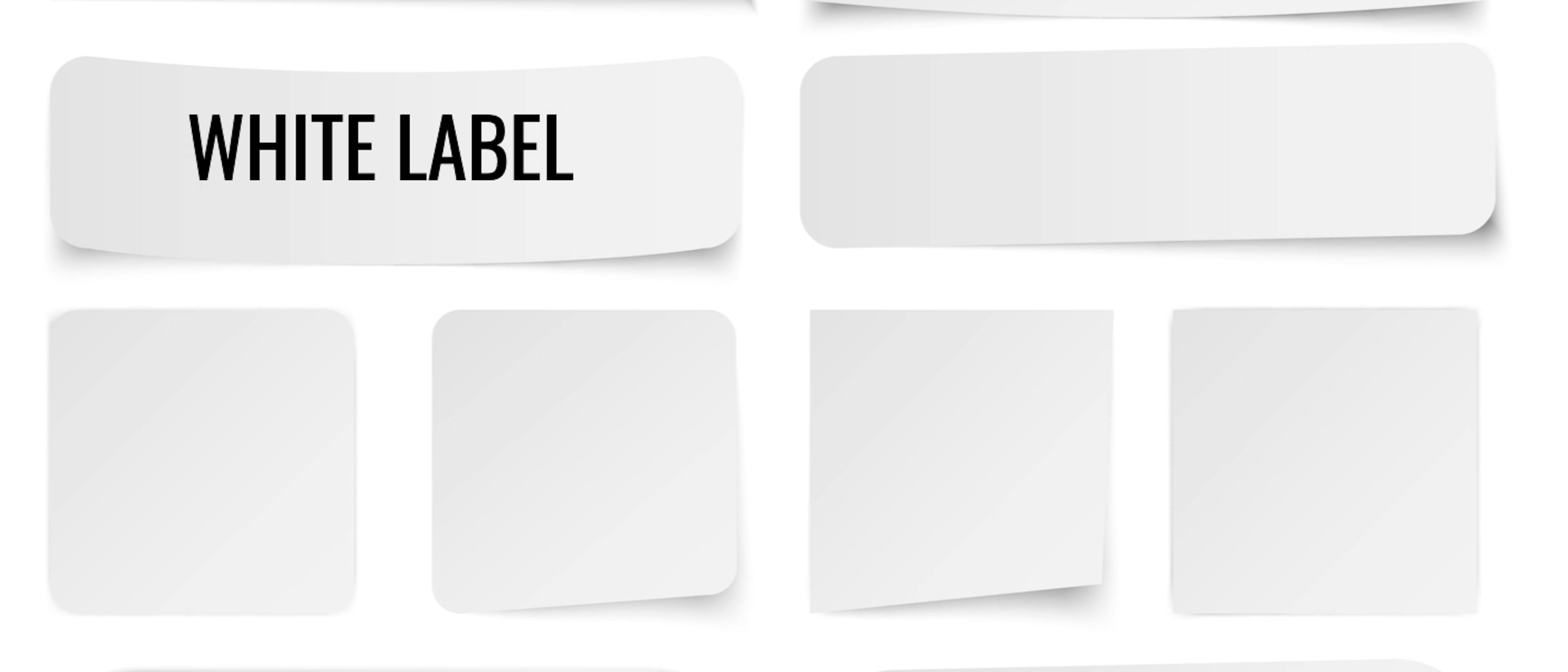 /how-demand-side-platforms-dsp-can-help-recalibrate-ad-businesses-in-2020-kalr32ov feature image