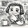 ali-on-tech