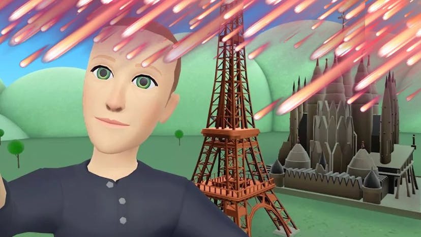 /metas-ugliness-the-metaverse-our-unfuture-and-web-30 feature image