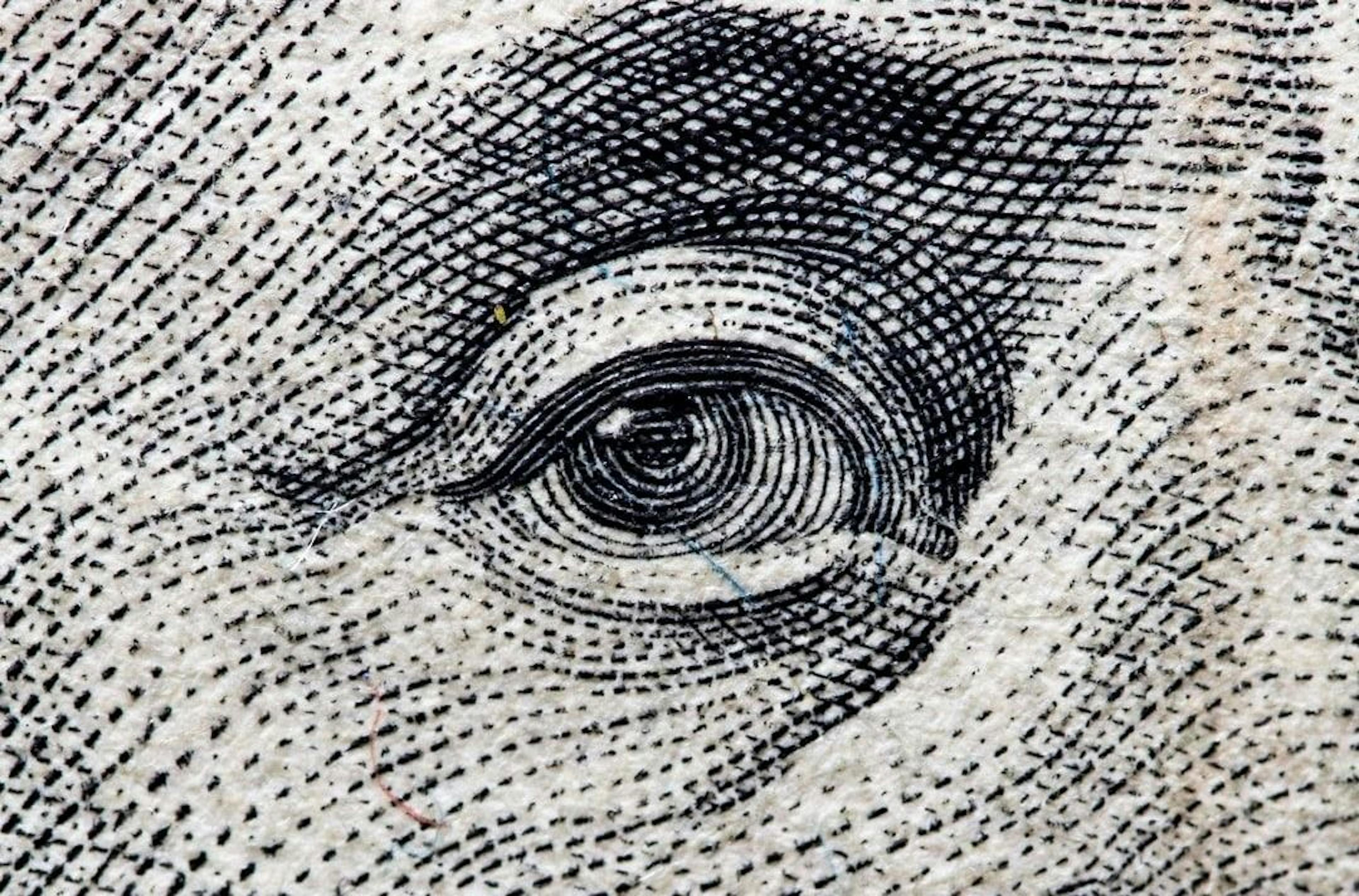 featured image - Central Bank Digital Currencies: Demystifying the Next Evolution of Money