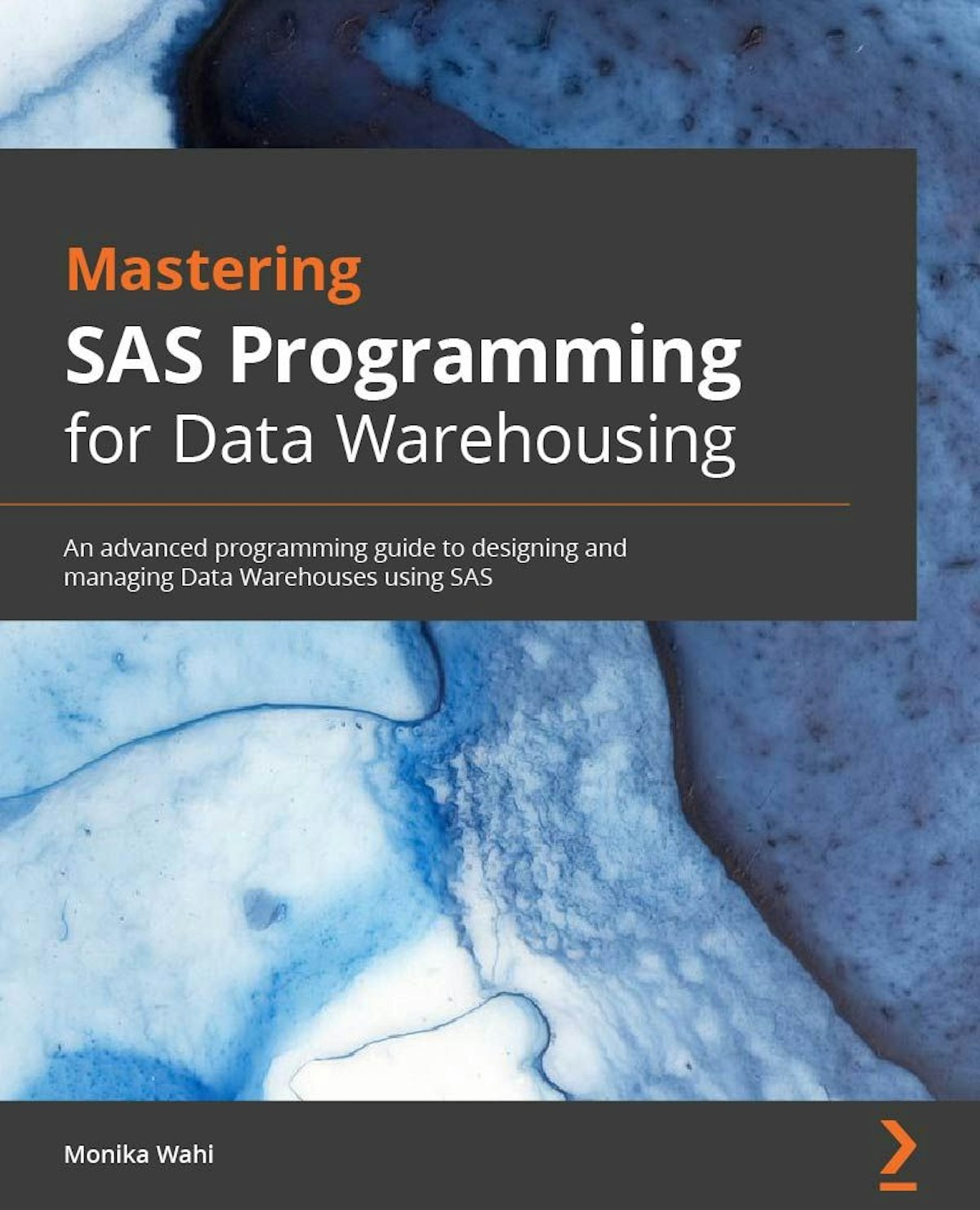 featured image - The SAS (Statistical Analysis System) Response To SQL Challenges in a Data Warehouse Environment