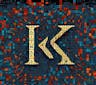 KMeans