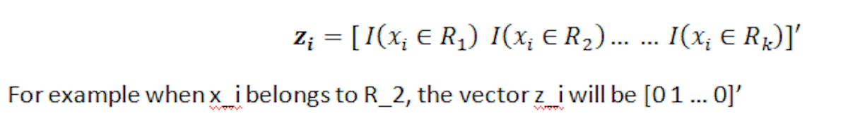equation for p_i 