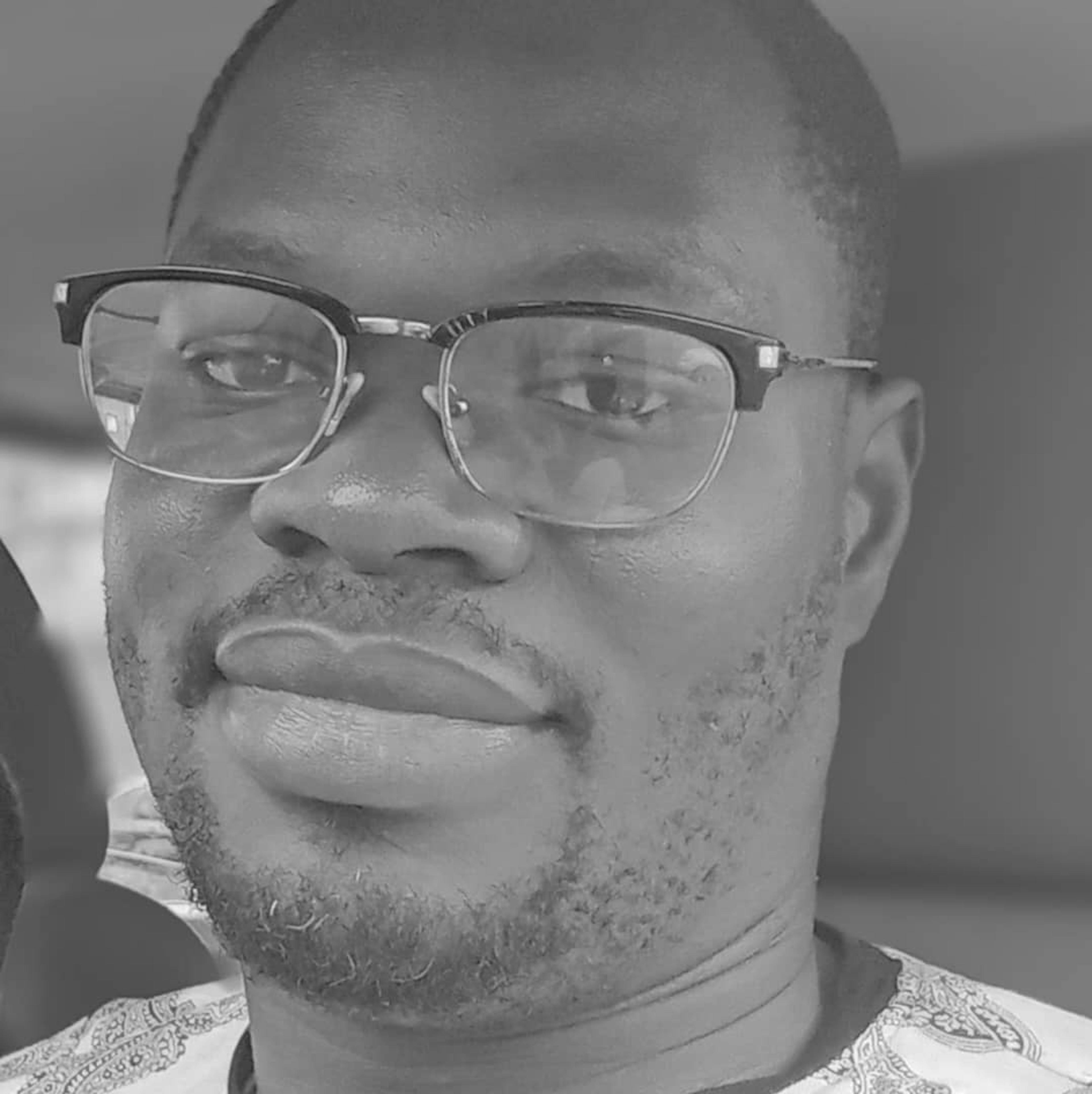 Adeyemi Adetilewa HackerNoon profile picture