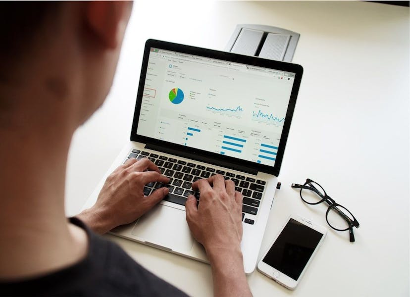 /5-excel-features-that-can-grow-your-net-worth-in-no-time feature image