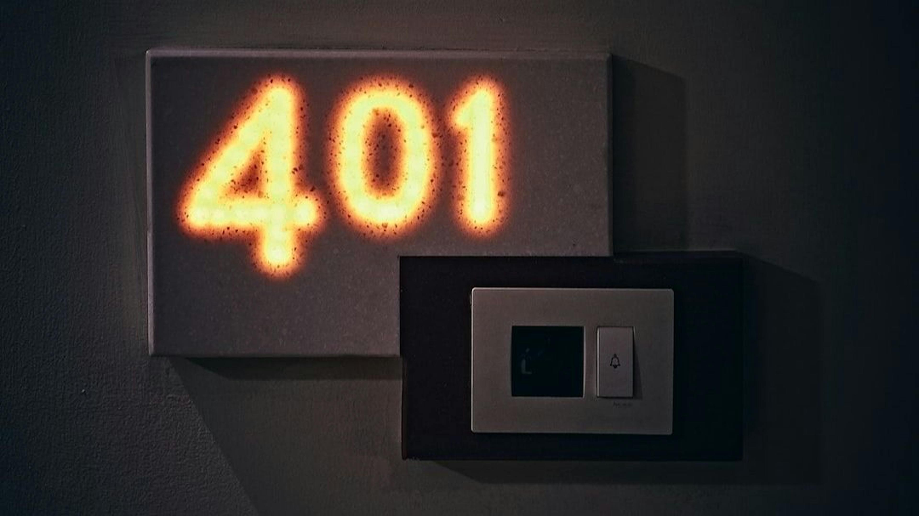 /12-websites-that-will-help-you-learn-web-development-faster-completely-free feature image