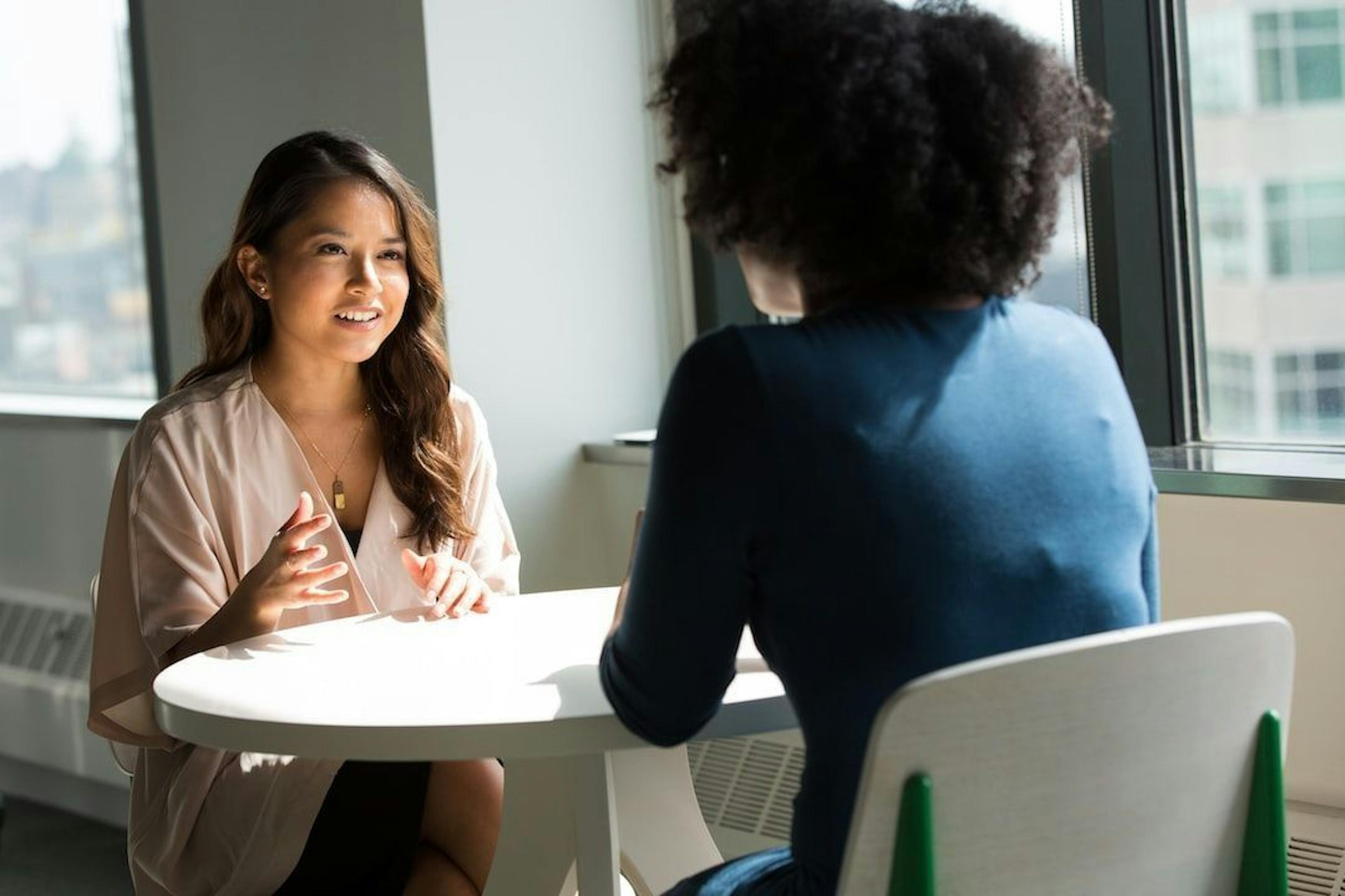 10 Repositories that Will Transform the Way You Approach Technical Interviews