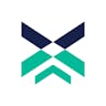 Pax Credit