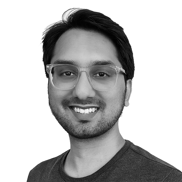 featured image - ‘Being Naive Is a Feature, Not a Bug’: Abhinov Balagoni, CEO Pax Credit