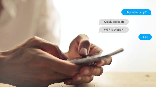 /an-introduction-to-web3-ownership-and-interoperability feature image