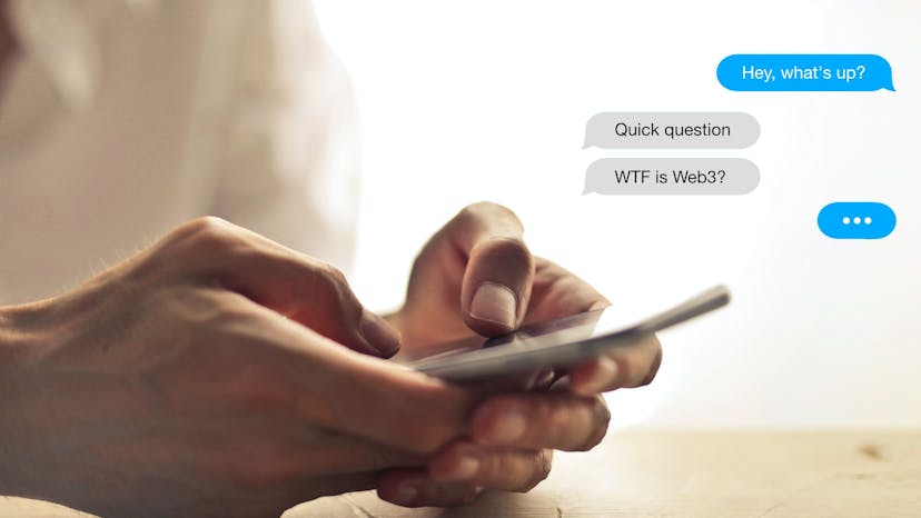 /an-introduction-to-web3-ownership-and-interoperability feature image