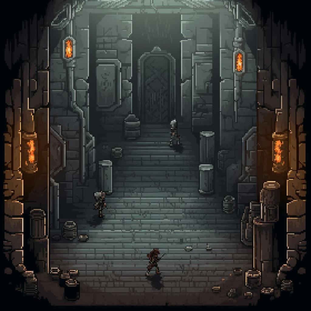 Python Challenge Anyone? | HackerNoon