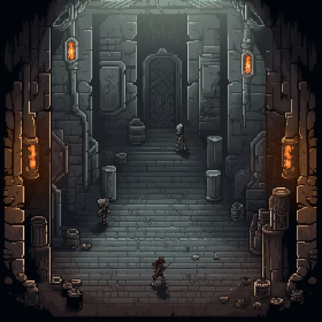 /python-challenge-anyone feature image