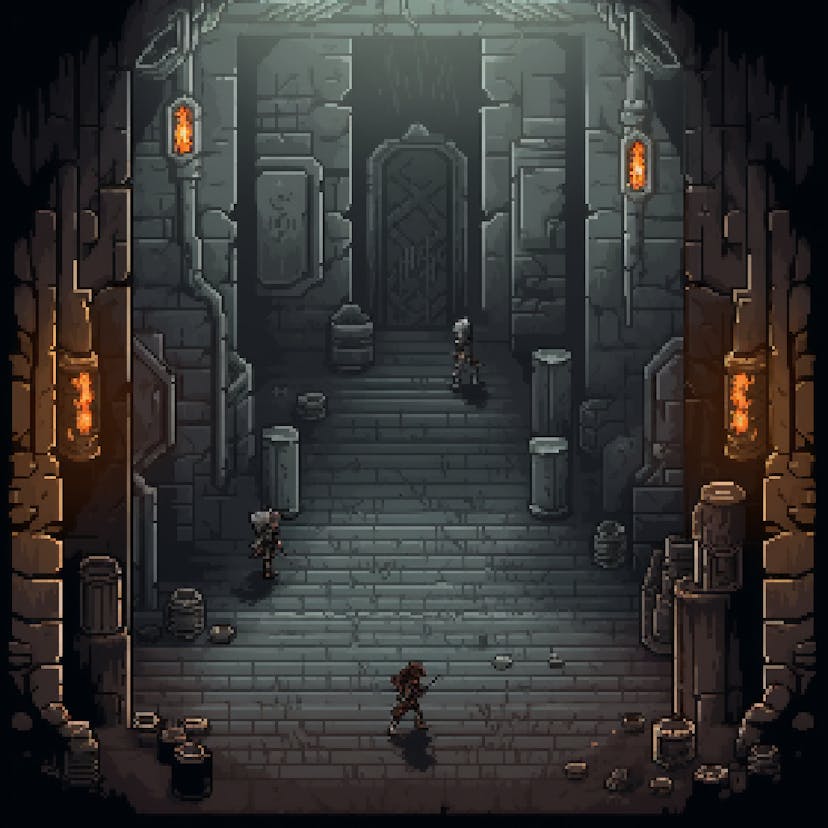 /python-challenge-anyone feature image