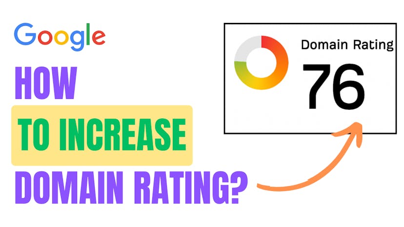 /boosting-your-domain-rating-doesnt-have-to-be-hard feature image