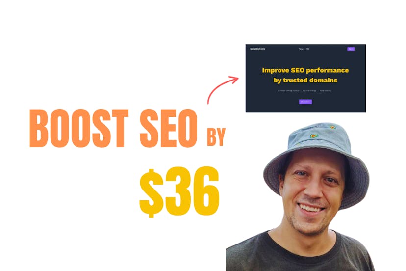 /how-to-get-1200-visitors-a-year-using-an-expired-domain feature image