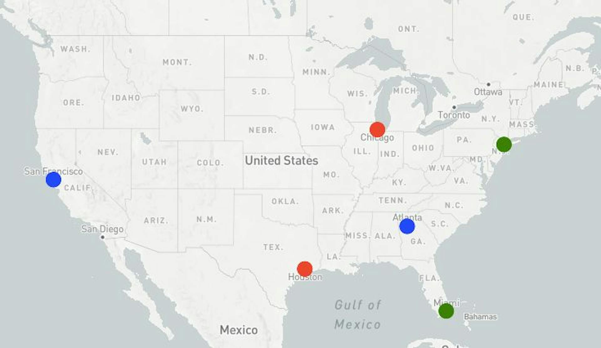 featured image - Tutorial: Geotagtext, a Free Geotagging Web Application 