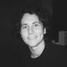 Timur Mekhantev