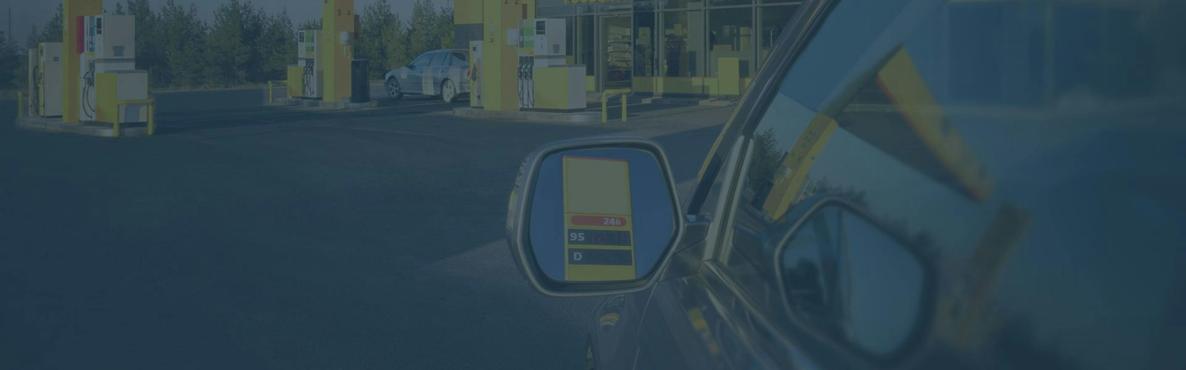 featured image - In-car Payment Systems Unlock New Opportunities for M2M Economy