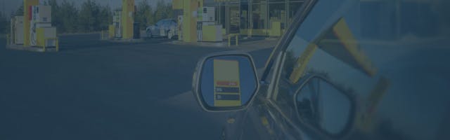 /in-car-payment-systems-unlock-new-opportunities-for-m2m-economy-ah1435wg feature image