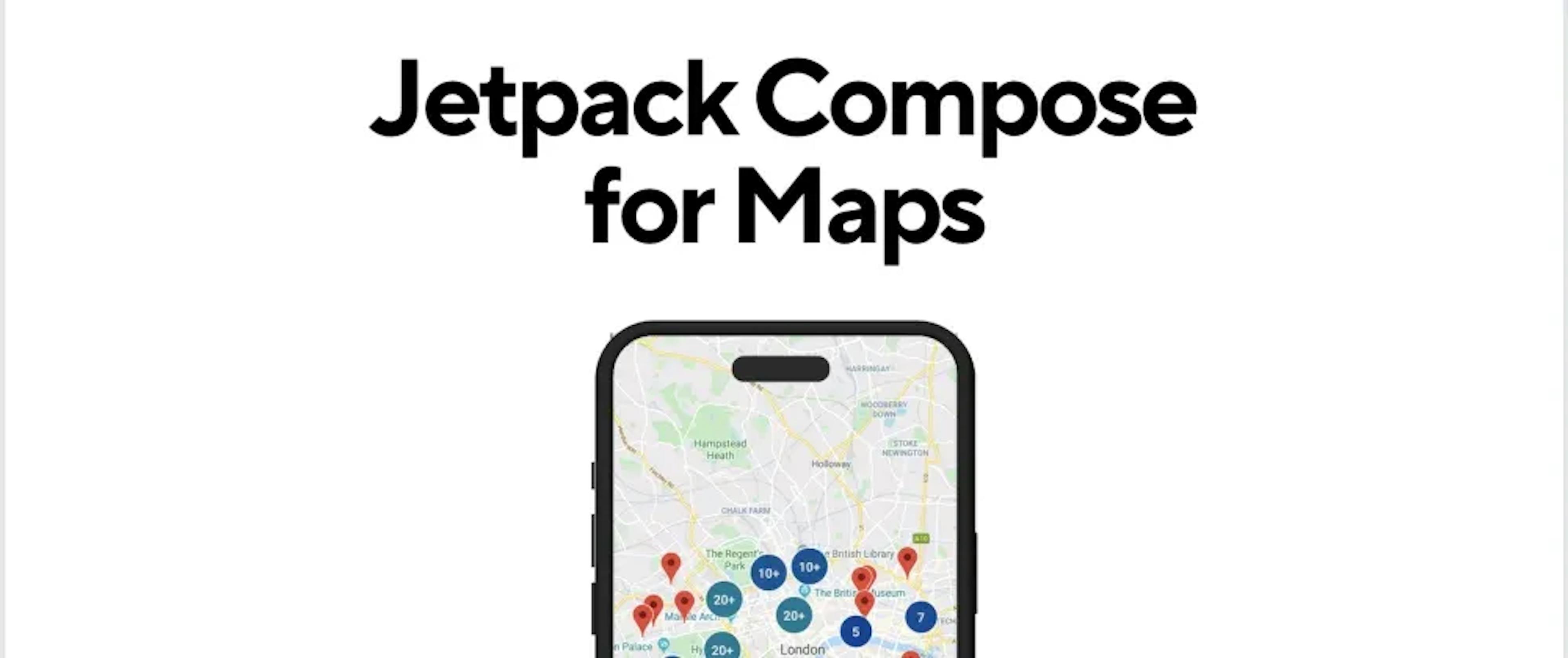 /transforming-mobile-maps-with-jetpack-compose-insights-from-google-io-for-developers feature image