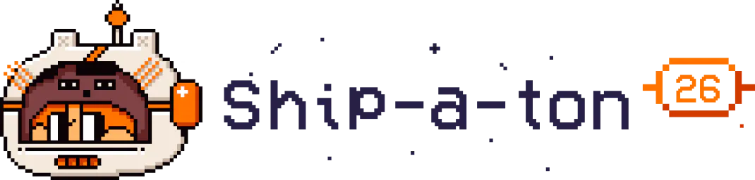 Building Buildhorn for Shipaton 2026: Week Two Progress