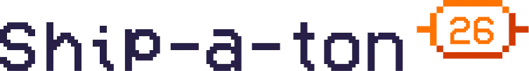 https://hackernoon.imgix.net/images/jDpmEvX2s9NOjteuQqYzwKALIDn2-mrb23lu.png