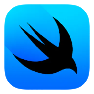 Learn Repo's image-f6ff4