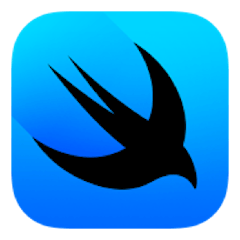 /how-to-build-your-xcode-project-for-multiple-platforms-across-the-apple-ecosystem feature image