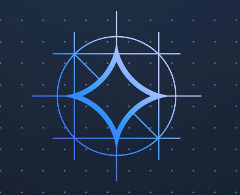 featured image - 使用 Gemma-2b 和 MediaPipe 玩“西蒙说”游戏