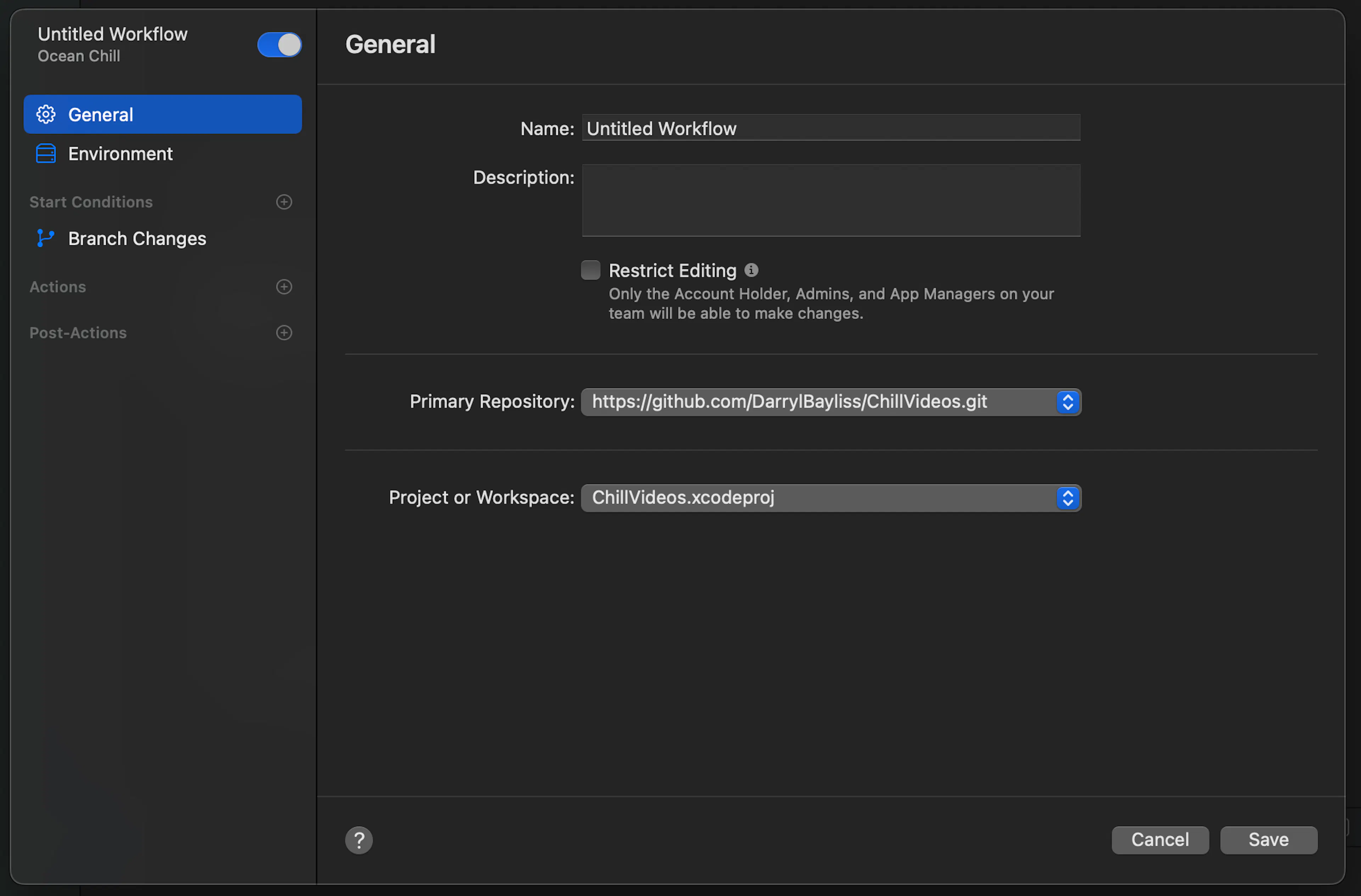 Learn Repo's image-4715d8