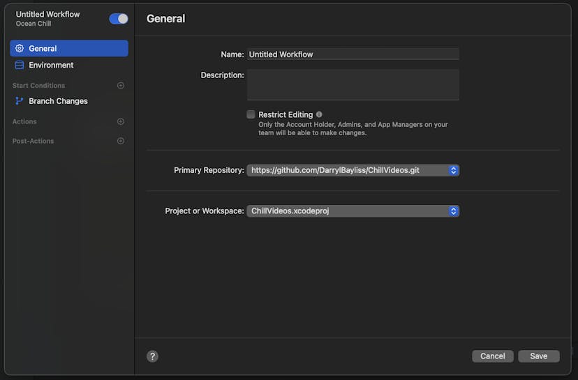 /how-to-get-setup-with-xcode-cloud feature image