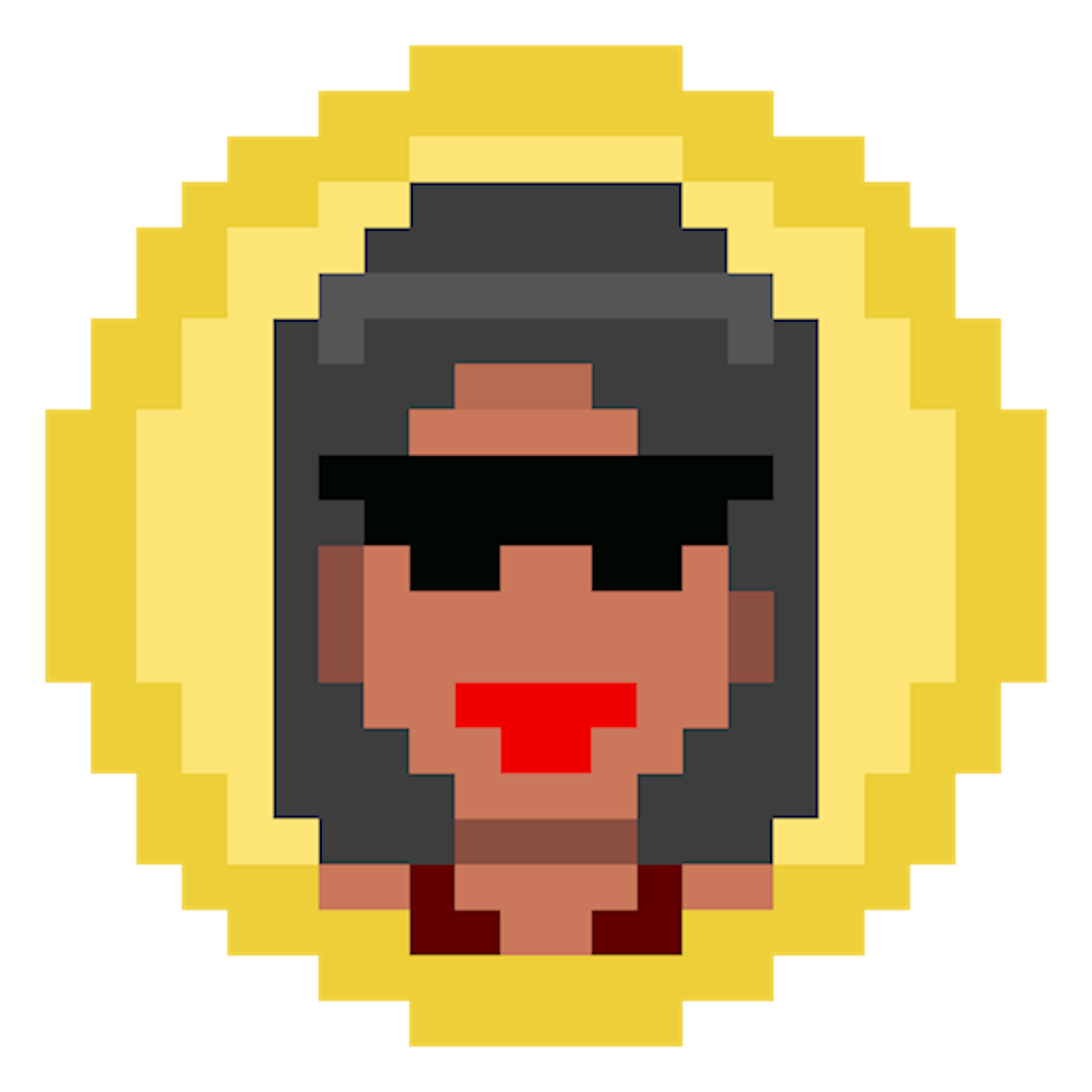 DataYarn HackerNoon profile picture