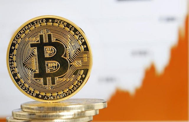 /making-the-case-for-bitcoin-investment-as-a-means-to-protect-your-wealth-8d8f31f5 feature image