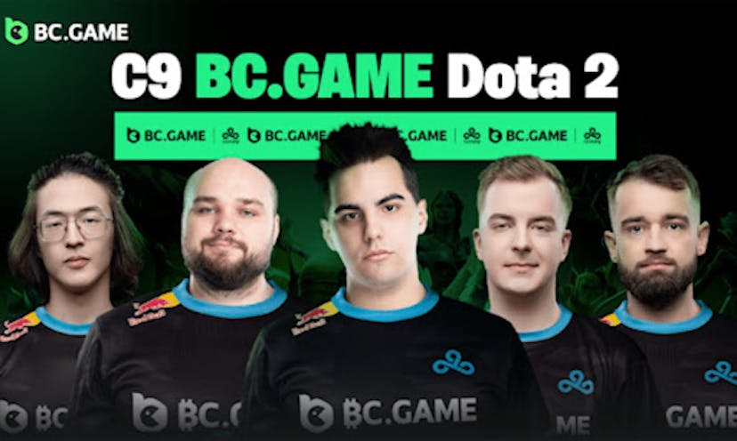 /bcgame-partners-with-cloud9-as-the-organization-expands-esports-portfolio-with-entity-acquisition feature image