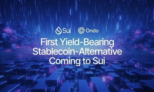 /real-world-assets-and-yield-bearing-stablecoin-alternative-coming-to-sui-ondo-finances-expansion feature image