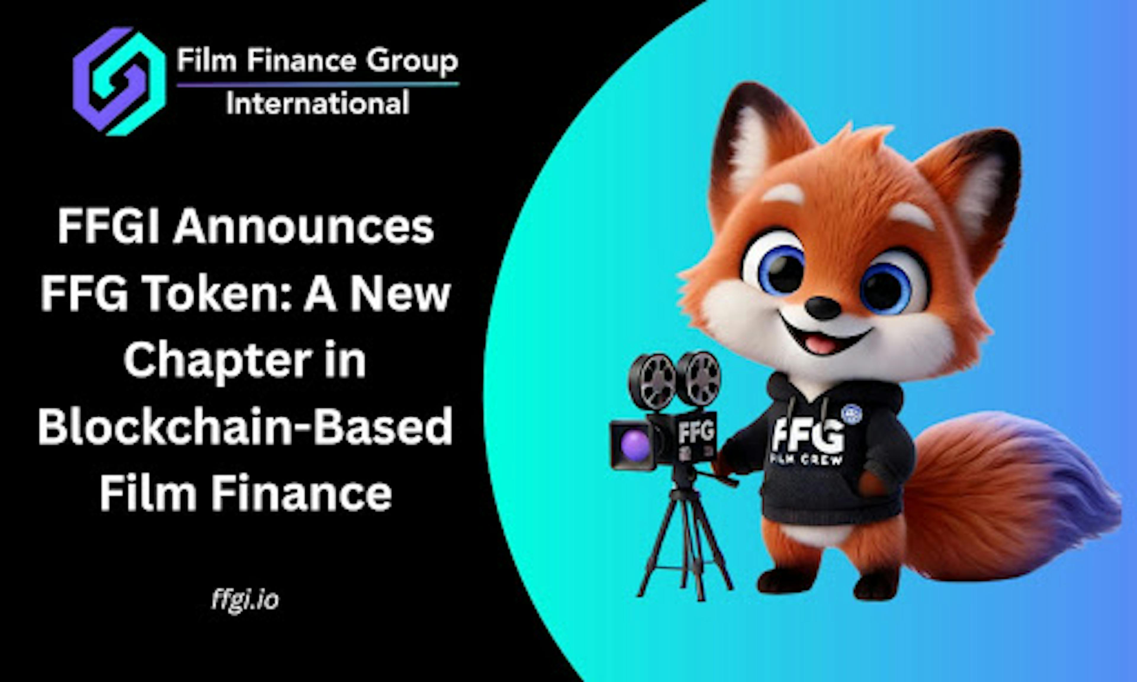 /ffgi-announces-ffg-token-a-new-chapter-in-blockchain-based-film-finance feature image