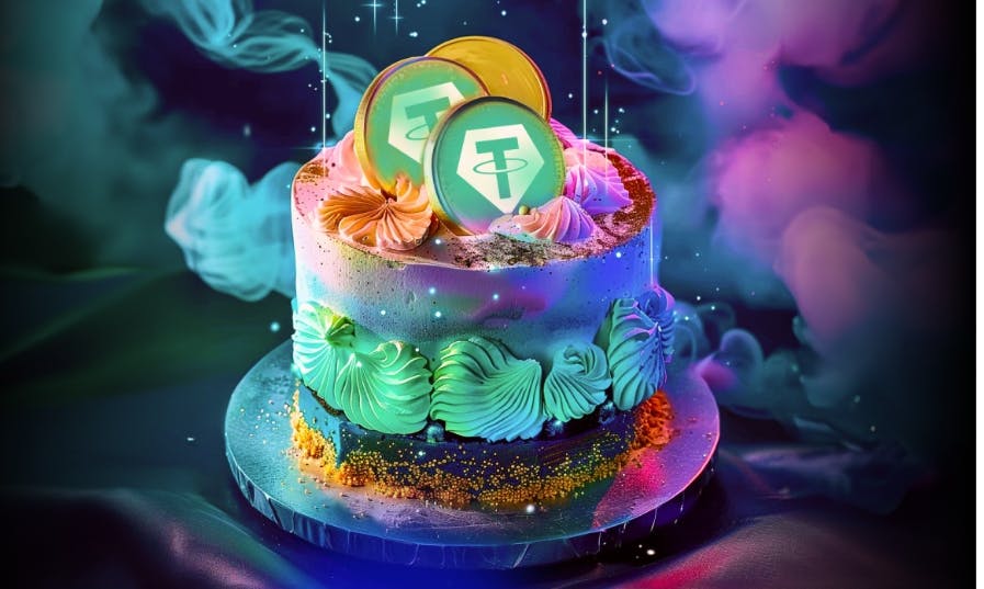 Flipster Launches Trading Competition With 150,000 USDT Worth Of prizes To Celebrate 1st Anniversary