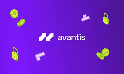 /avantis-the-next-generation-perpetuals-dex-launches-today-on-base-mainnet feature image