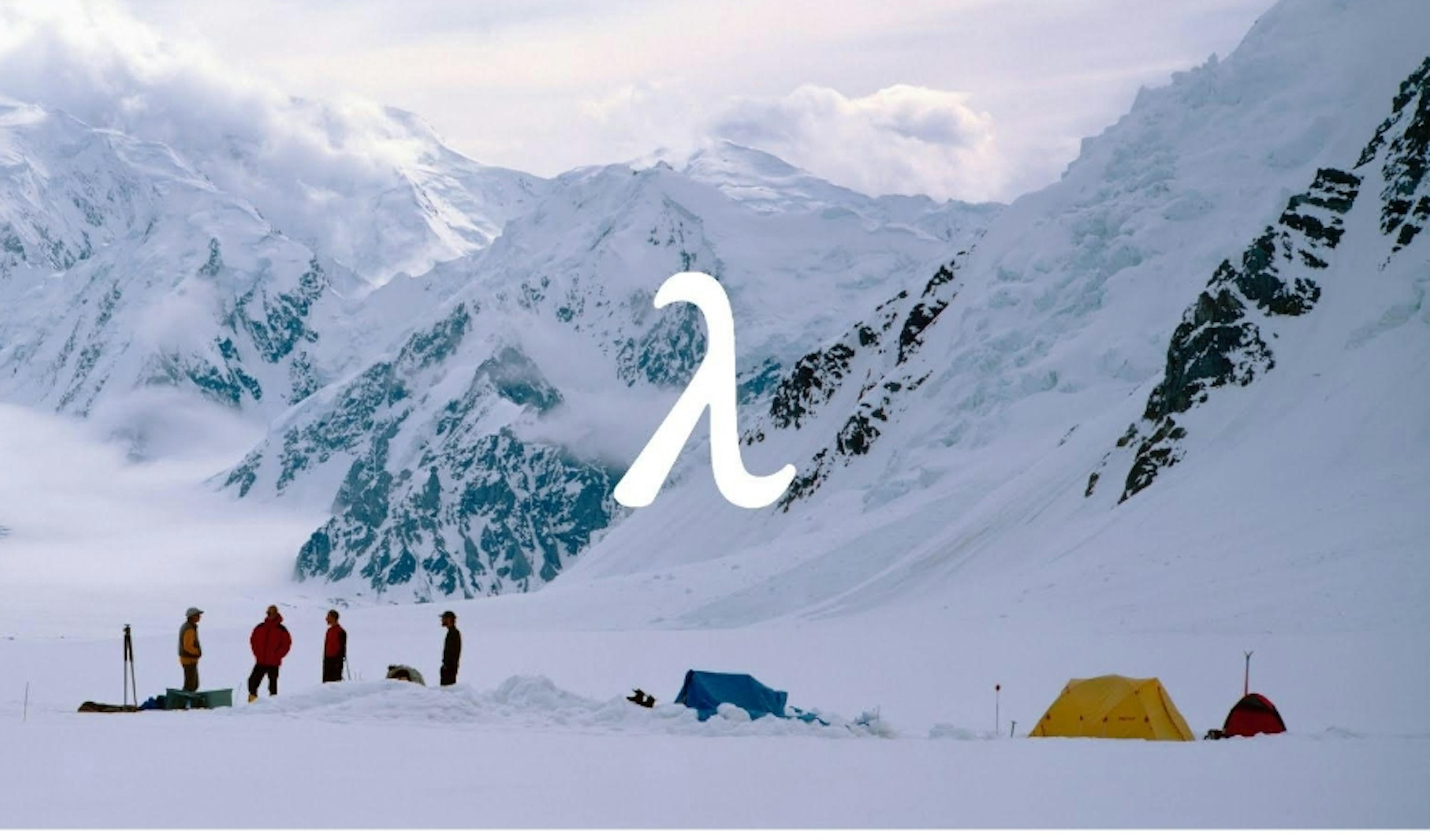 Logos Unifies Under One Identity to Deliver a Private Tech Stack to Revitalise Civil Society