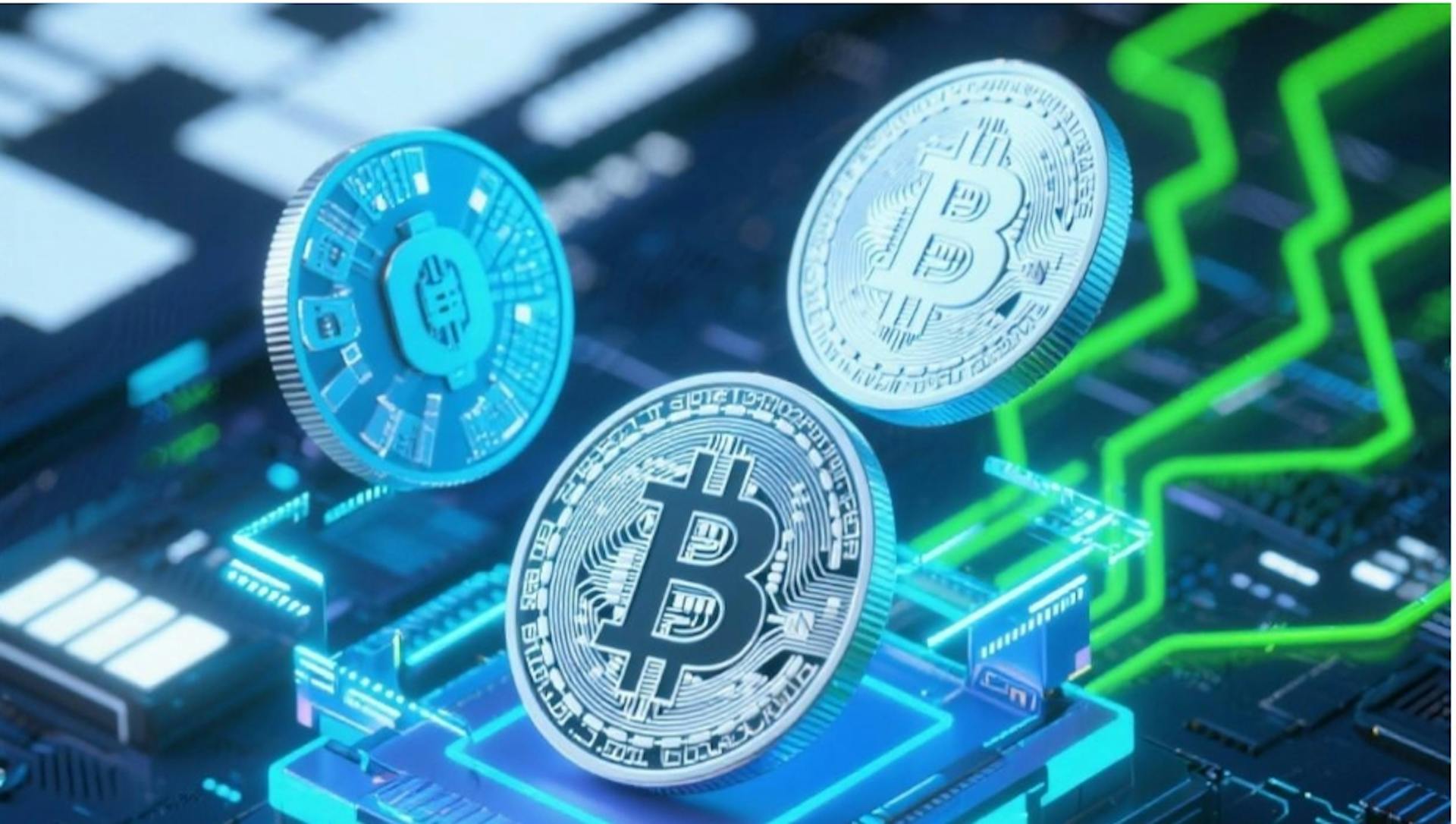 featured image - SimpleFX Relaunches First Deposit Bonus