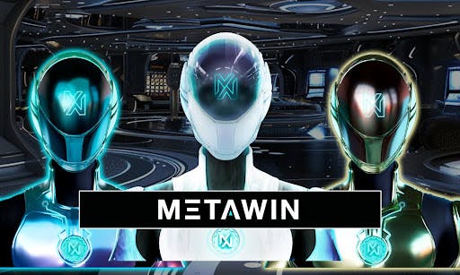 /metawin-raises-the-bar-for-transparency-in-online-gaming feature image