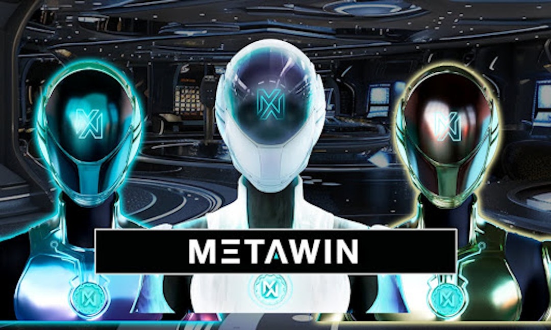 featured image - MetaWin Raises The Bar For Transparency In Online Gaming