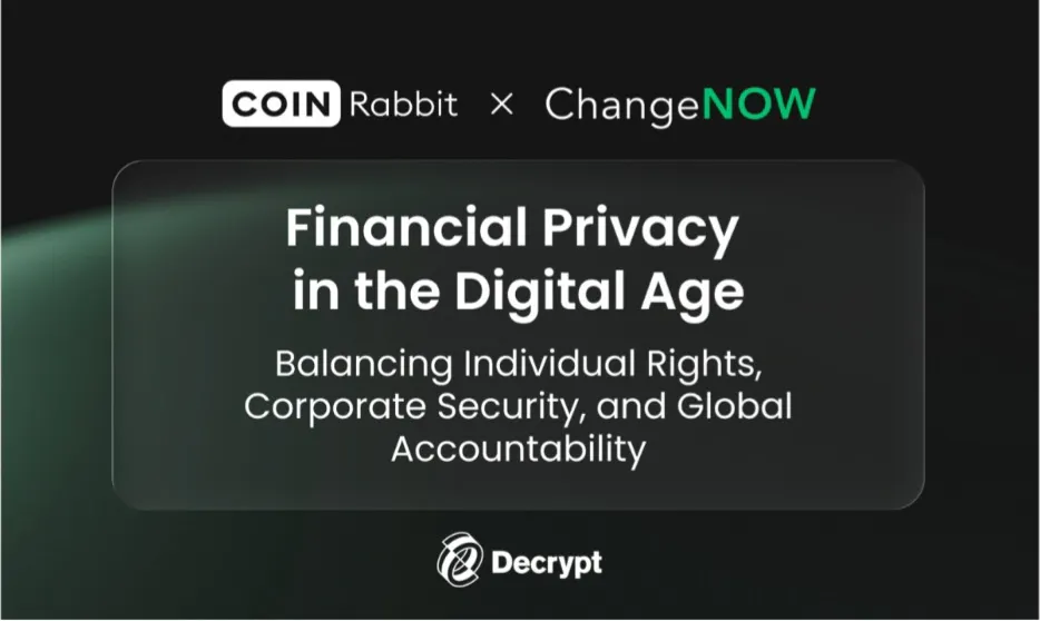 https://hackernoon.imgix.net/images/jEm0Gsq7mQUHLJ0ZGe4cAf9jPvU2-2h83g54.jpeg