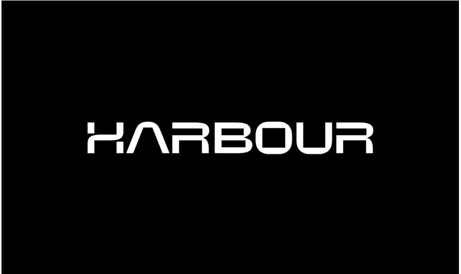 Harbour Teams With Velocity Labs To Launch Instant Stablecoin Payment Between EU Banks And Polkadot