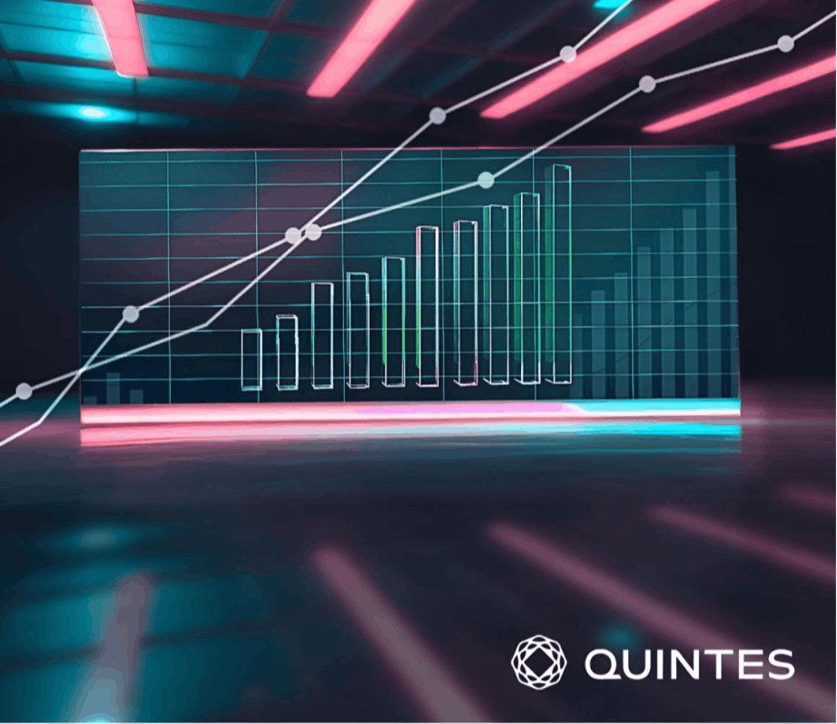 Visionary Entrepreneur Patents World's First Non-Depreciating Crypto Asset