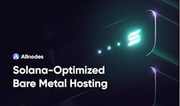 Article Thumbnail